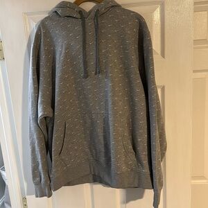 🔥 NIKE | Hoodie | size XL